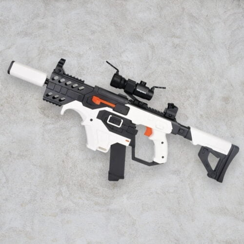 SembyTac KV Gel Blaster