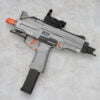 SembyTac Uzi Gel Blaster SembyTac Uzi Gel Blaster