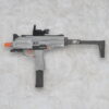 SembyTac Uzi Gel Blaster SembyTac Uzi Gel Blaster