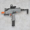 SembyTac Uzi Gel Blaster SembyTac Uzi Gel Blaster