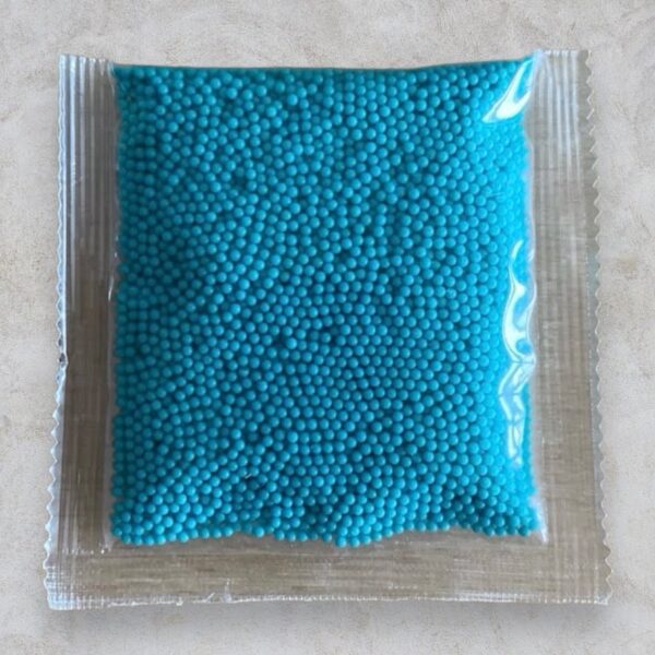 Advance Grade Gel Pallets