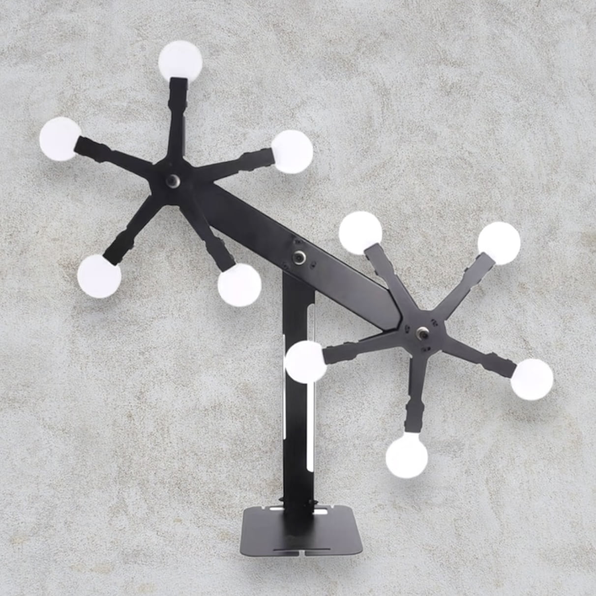 Hearthsong Magnetic Target Game - Sports main image 0