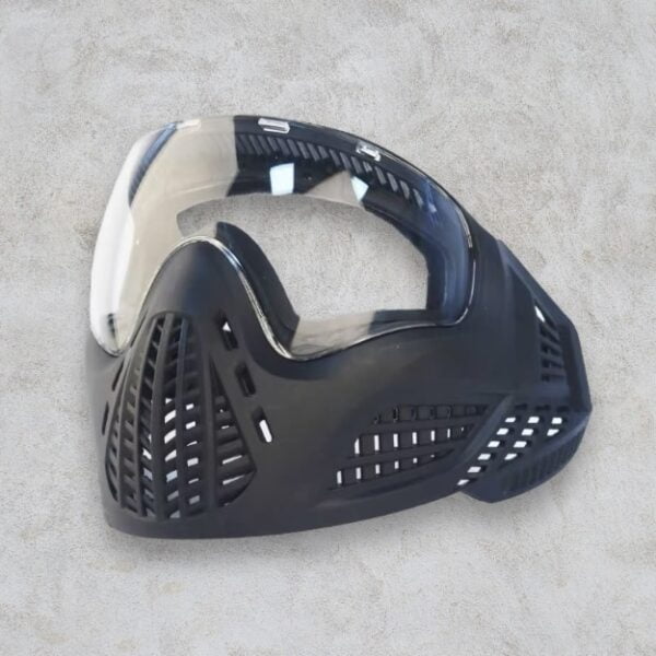 Phantom Safety Goggles