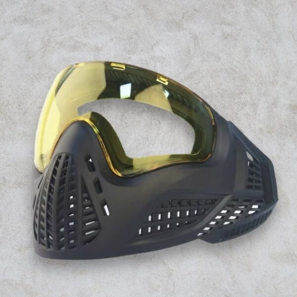 Phantom Safety Goggles