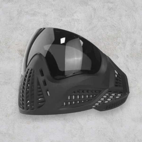 Phantom Safety Goggles