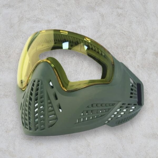 Phantom Safety Goggles