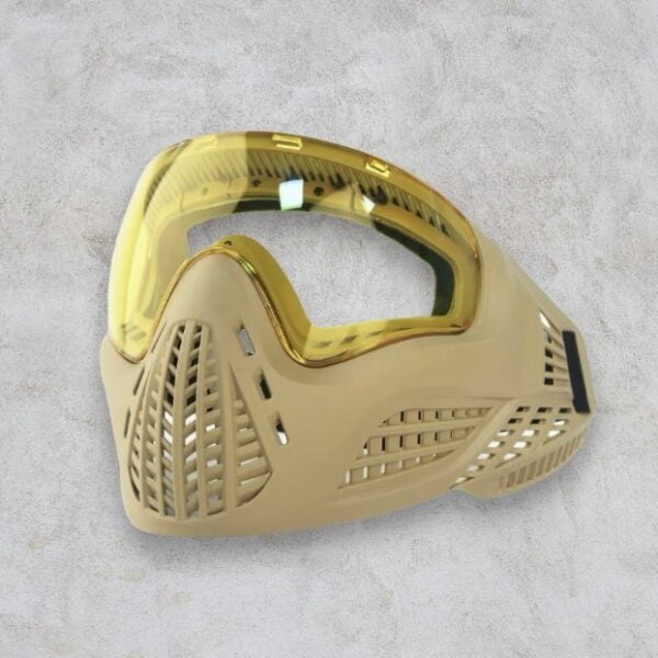 Phantom Safety Goggles