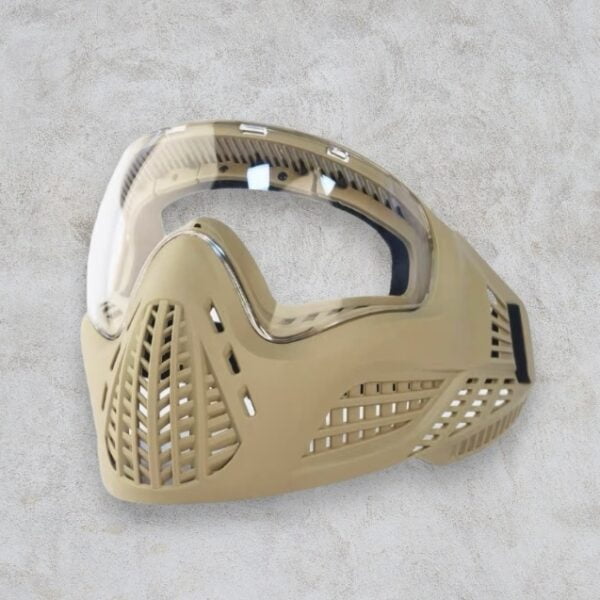 Phantom Safety Goggles