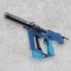 TPERS 5582 Gel Blaster - Blue TPERS 5582 Gel Blaster