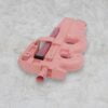 BingFeng Pink P90 Gel Blaster