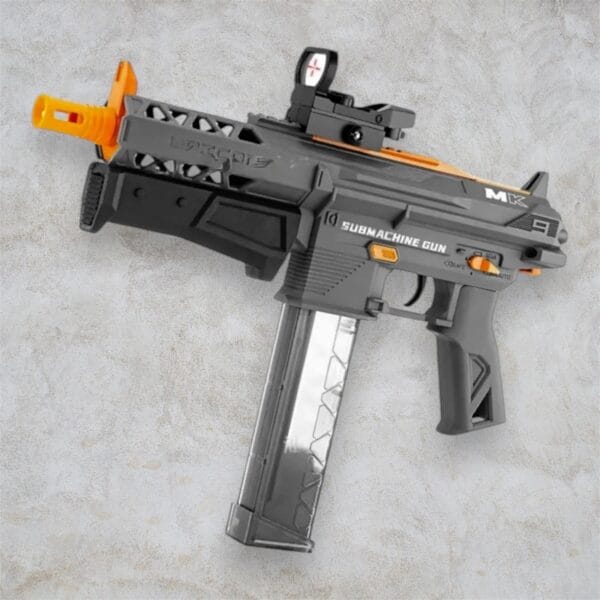 Mk9 Unicorn Gel Blaster