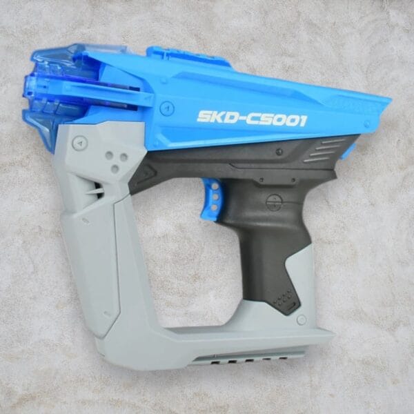 SKD-CS001 Gel Blaster