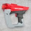 SKD-CS001 Gel Blaster