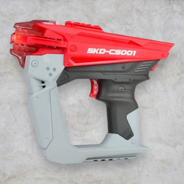 SKD-CS001 Gel Blaster