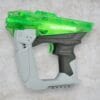 SKD-CS001 Gel Blaster