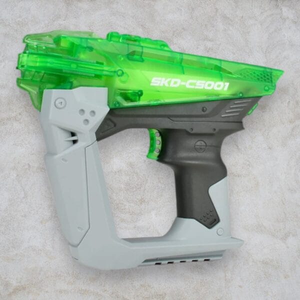 SKD-CS001 Gel Blaster