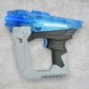 SKD-CS001 Gel Blaster