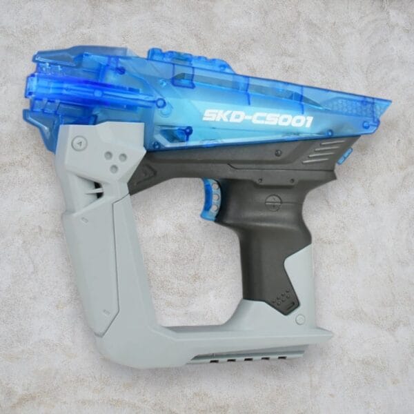 SKD-CS001 Gel Blaster