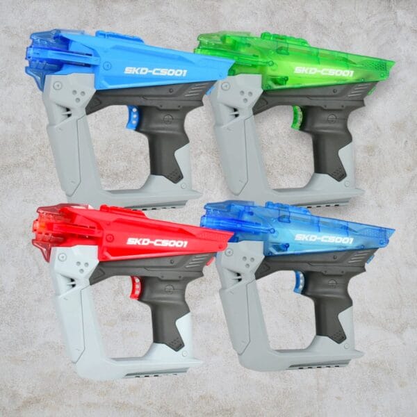 SKD-CS001 Gel Blaster