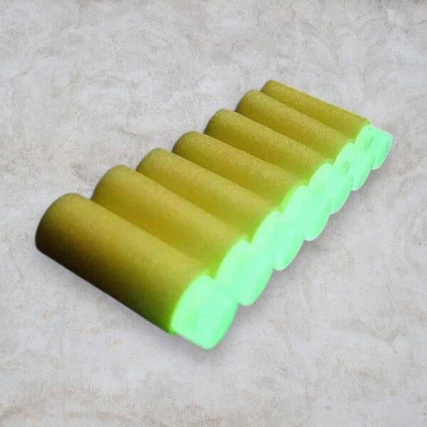 High Quality Standard Stefan Foam Darts