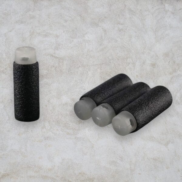 High Quality Standard Stefan Foam Darts