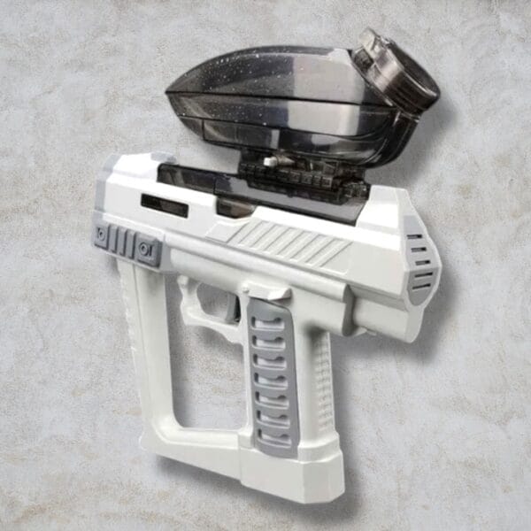 Arch 1818 Space Gel Blaster