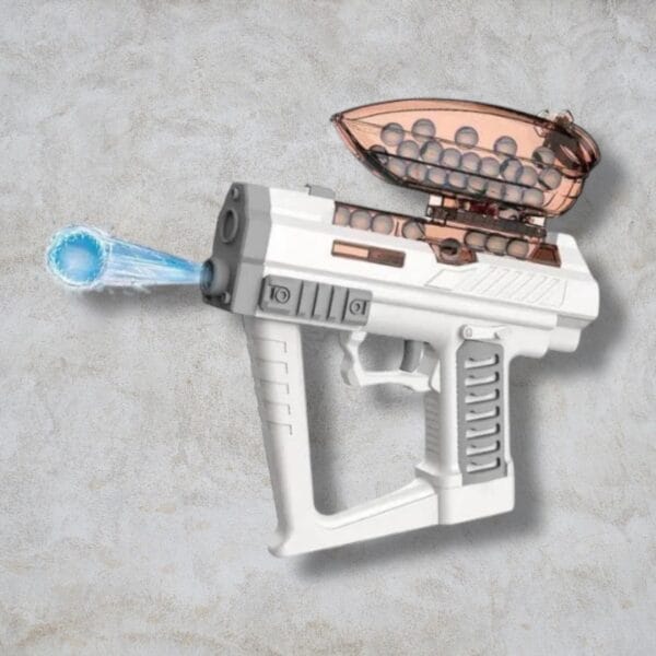 Arch 1818 Space Gel Blaster