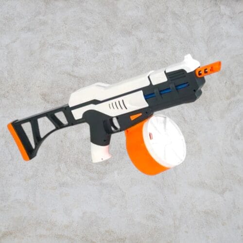 Full Auto Gel Blaster