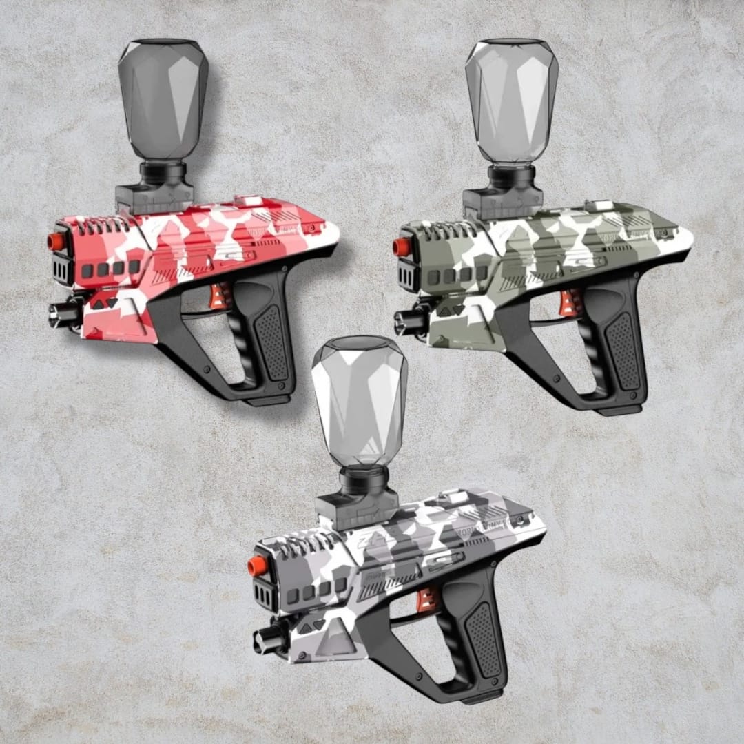 ②Insight Technology Ｍ６ＸLong Gun Insight M6X-G Long Gun LED Tactical Laser Illuminator - Centerfire