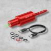 Tactical Red Dot Sight