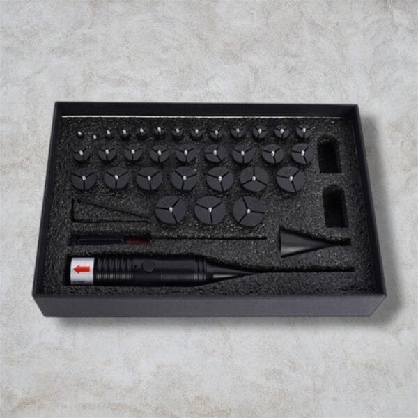 Tactical Red Dot Sight