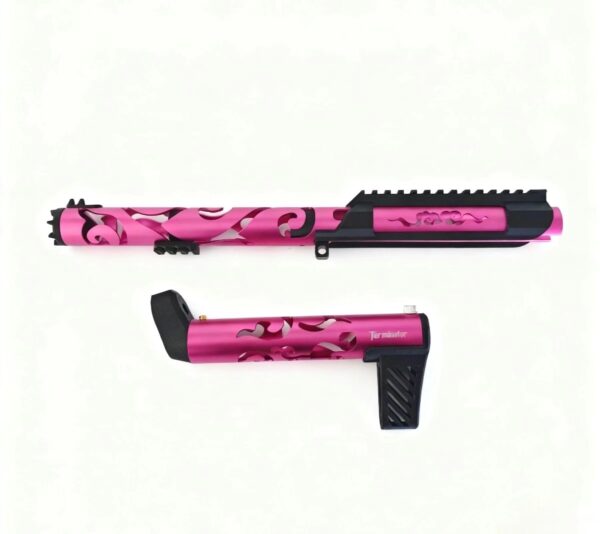 Arch 1818 Space Gel Blaster