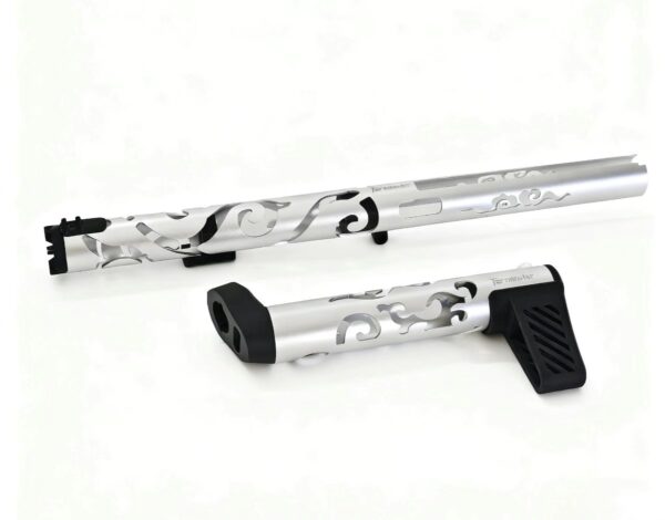 Arch 1818 Space Gel Blaster