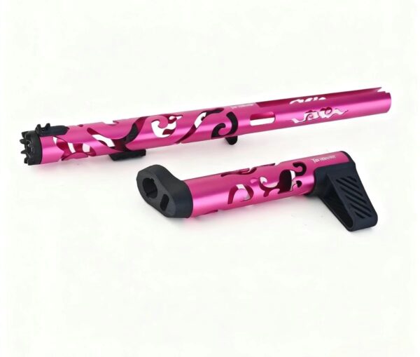 Arch 1818 Space Gel Blaster